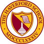 Haverford School, Haverford, PA